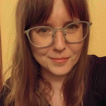 jenni_andhercamera's profile
