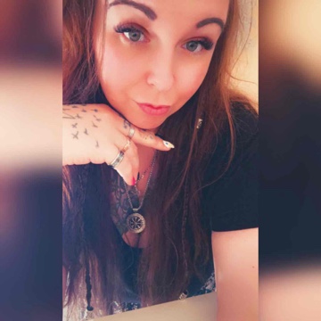 jenodin.xx's profile
