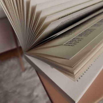 readingfirst's profile