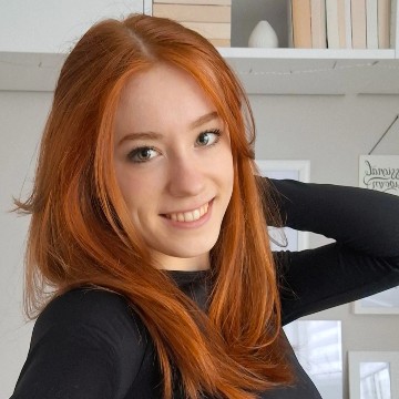 book_lynni's profile