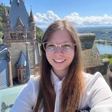 tizianabelieve's profile