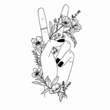 eyluel22's profile