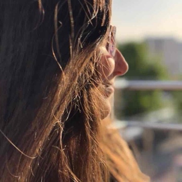 michelles_buecherwelt's profile