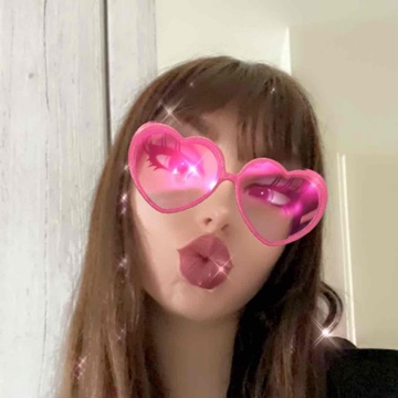 jessi_booktok's profile
