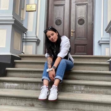 lenadeblon's profile