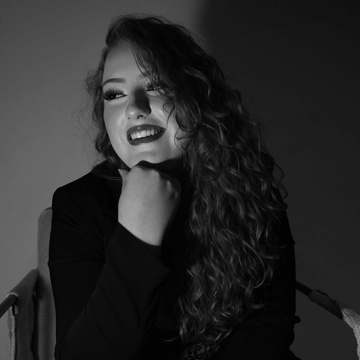 ronja_readings's profile