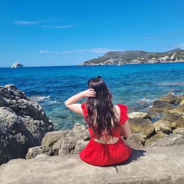 xl.vvc's profile