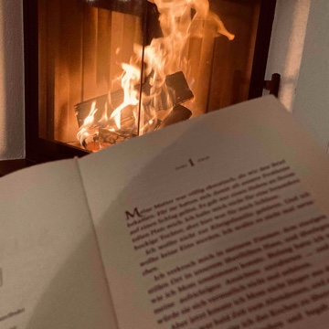 bookgirlmaya's profile