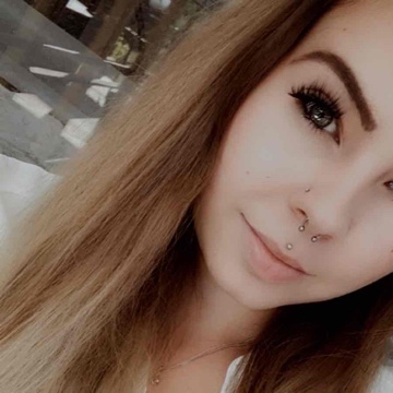 jasmin1805's profile