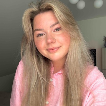 janaxxbooks's profile