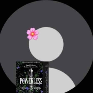 c.y.daa's profile
