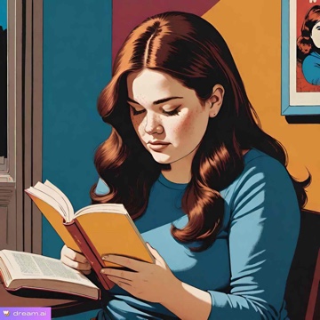 heytherediandra's profile