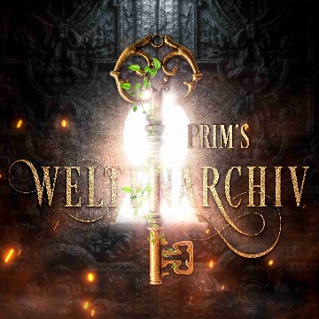 primweltenarchiv's profile