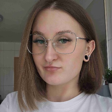 angie2105's profile