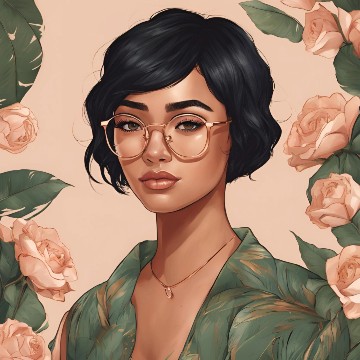 lanasbookworld's profile