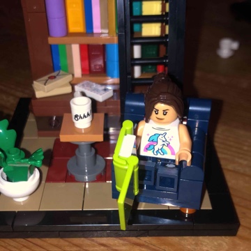 momofbooksandcats's profile