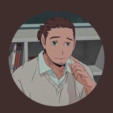 danielfid's profile
