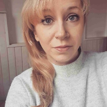 antje_mv's profile