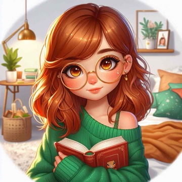 notjennyk's profile