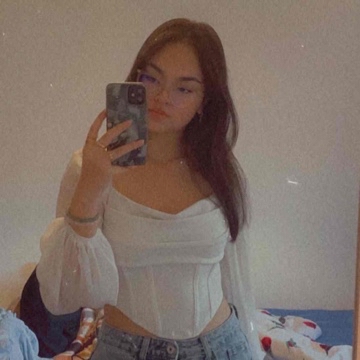 itslo's profile
