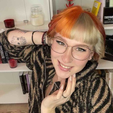 einfach_jessi's profile