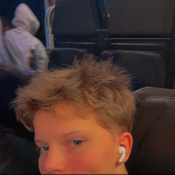 sky_'s profile