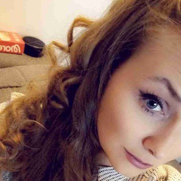 tiana94's profile