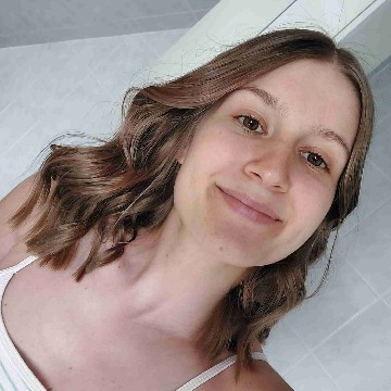 celine.kern's profile