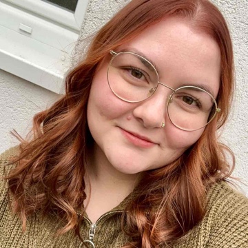 emxhe's profile