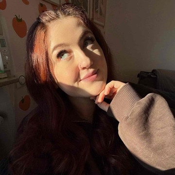 leosleseliebe's profile
