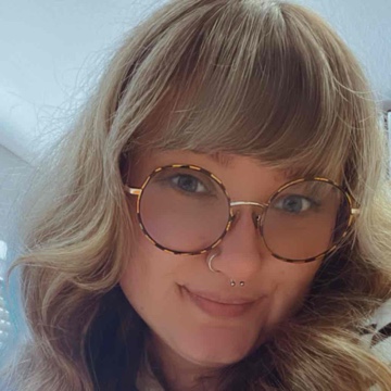tina_daisy's profile