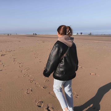 laurianne's profile