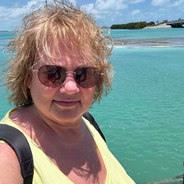 bine1966's profile