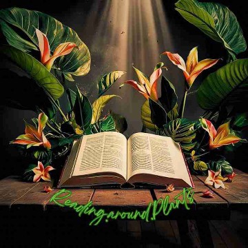 reading.around.plants's profile
