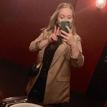 msbookwood's profile