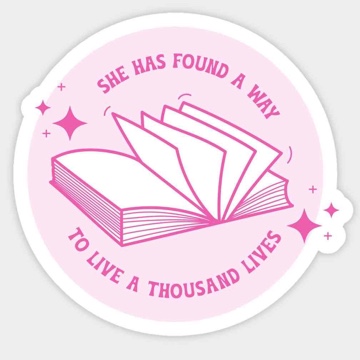 siliasi_books's profile