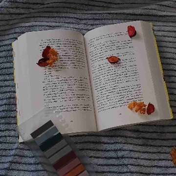 books.4lex's profile