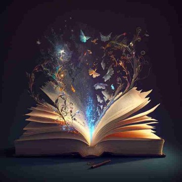 bookmone's profile