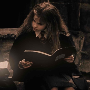 autumn_.library's profile