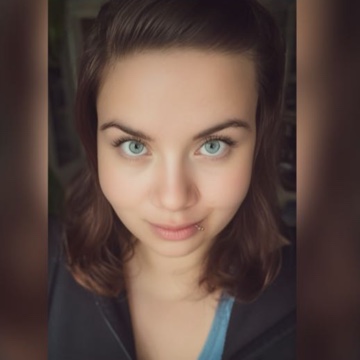 dieses_bienchen's profile