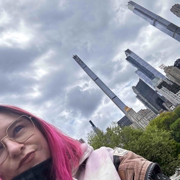 vickyreadsbooks's profile