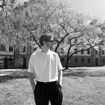 neewko's profile