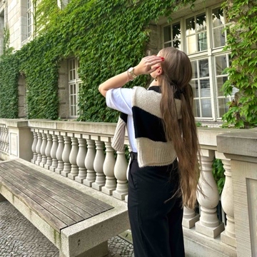 julesbooksx's profile