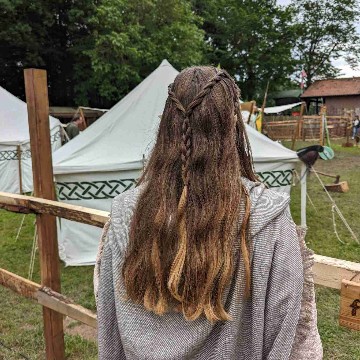 mel_phoenix's profile