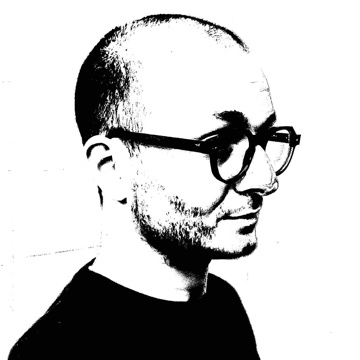 markuss's profile