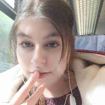 fayeakafayea's profile