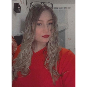janinareads_'s profile