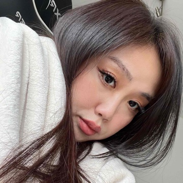secretsarang's profile