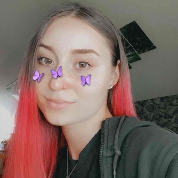 nadine.xlv's profile