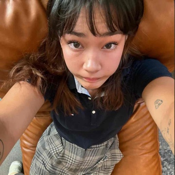 lilbomay's profile